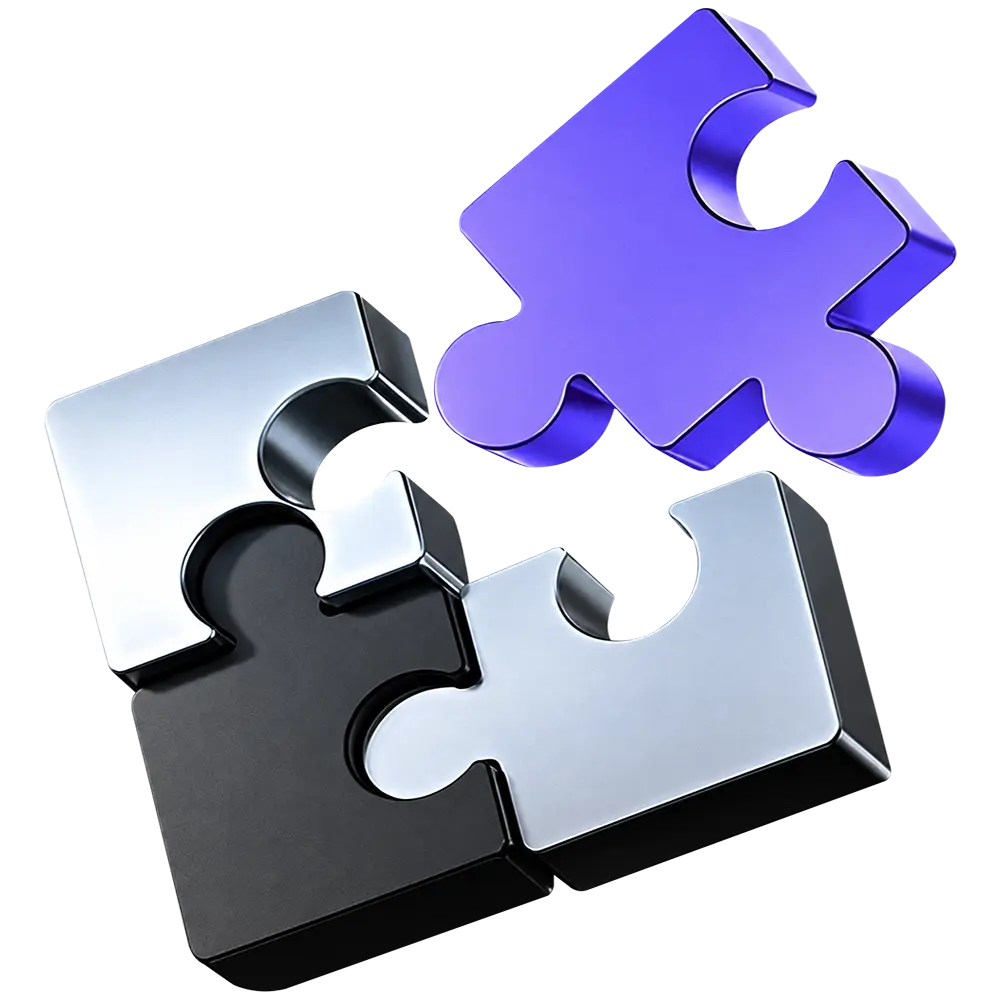 Service/Feature Image